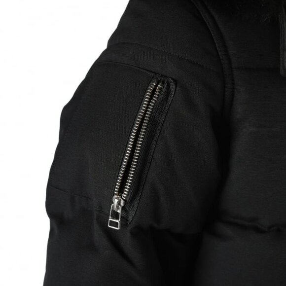 Moose Knuckles 3Q LDS Jacket - Picture 2 of 13